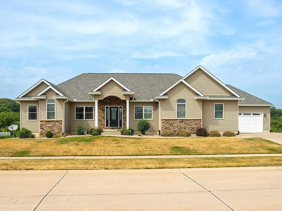 1st image of 1513 Jondre Dr