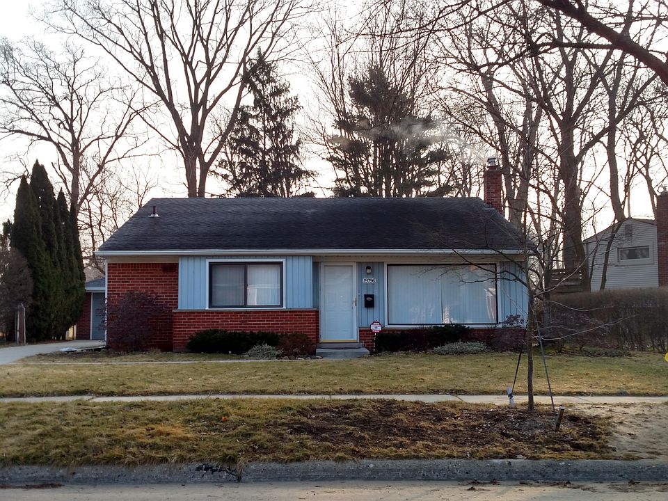1st image of 19796 Weyher St