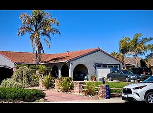 80 Herman Ct, Watsonville, CA 95076