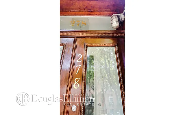 Rented by Douglas Elliman | media 22