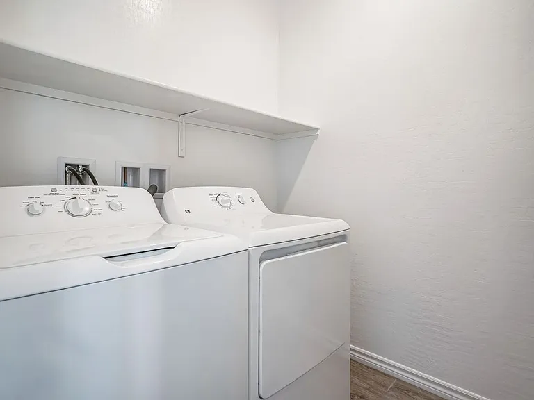 7348 N Decatur Blvd #1 — Photo 14