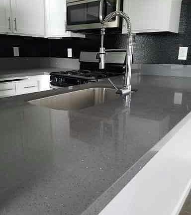 5th image of 3210 Andrita St APT 205