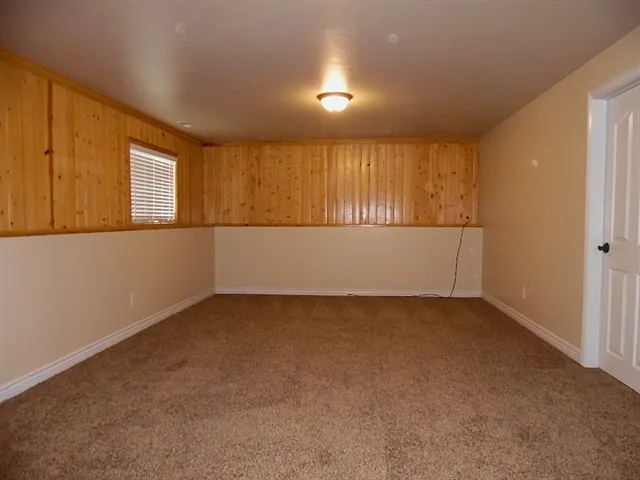 1475 S 810 W — Photo 6