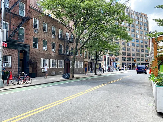 Rented by Waverly Realty Associates | media 13