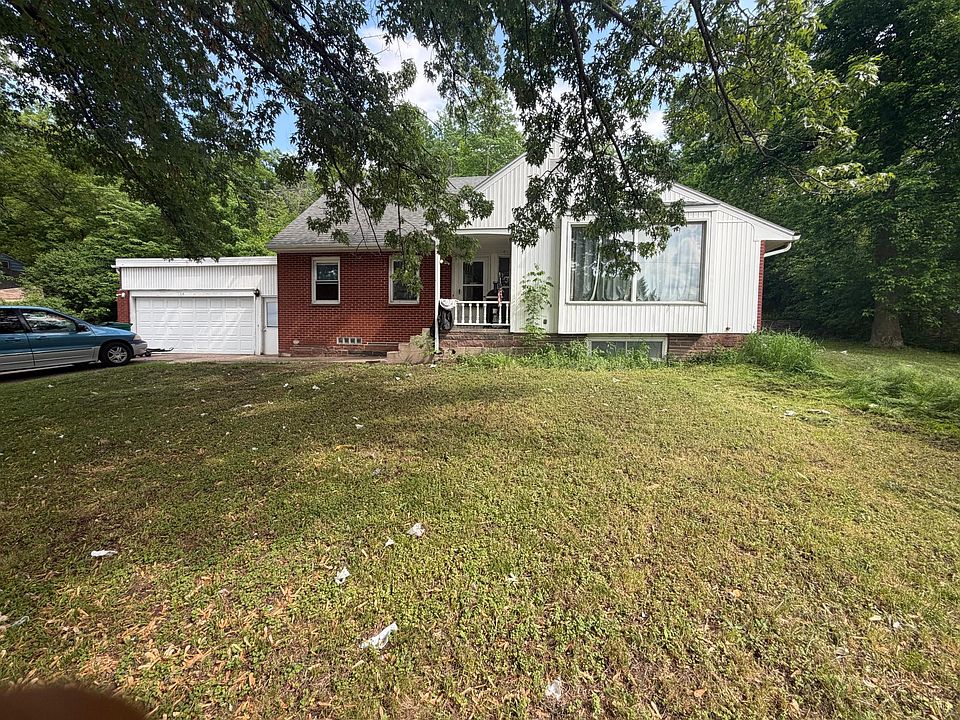 1st image of 104 City View Rd