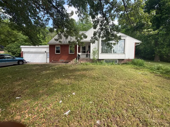104 City View Rd, Cold Spring, MN 56320