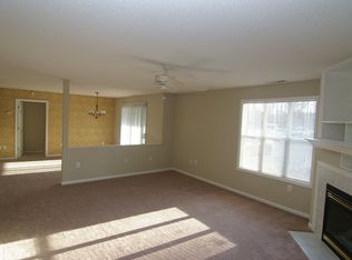1122 Turtle Creek Rd #D, Greenville, NC 27858