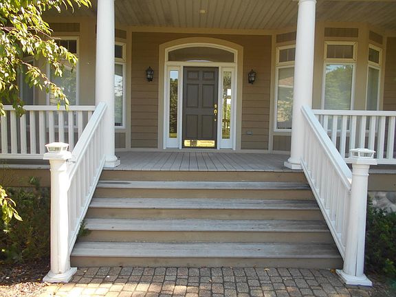 4th image of 1680 Flowers Mill Dr NE