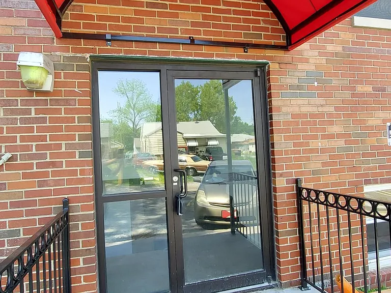 2618 W 43rd Ave #6 — Photo 22