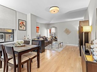 263 W End Ave APT 6E, New York, NY 10023