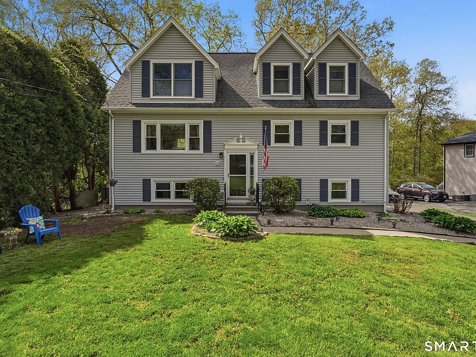 1st image of 25 Forest Road