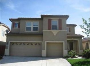 7732 Masters St, Elk Grove, CA 95758