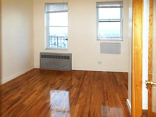 Rented by Awaye Realty Management LLC | media 23