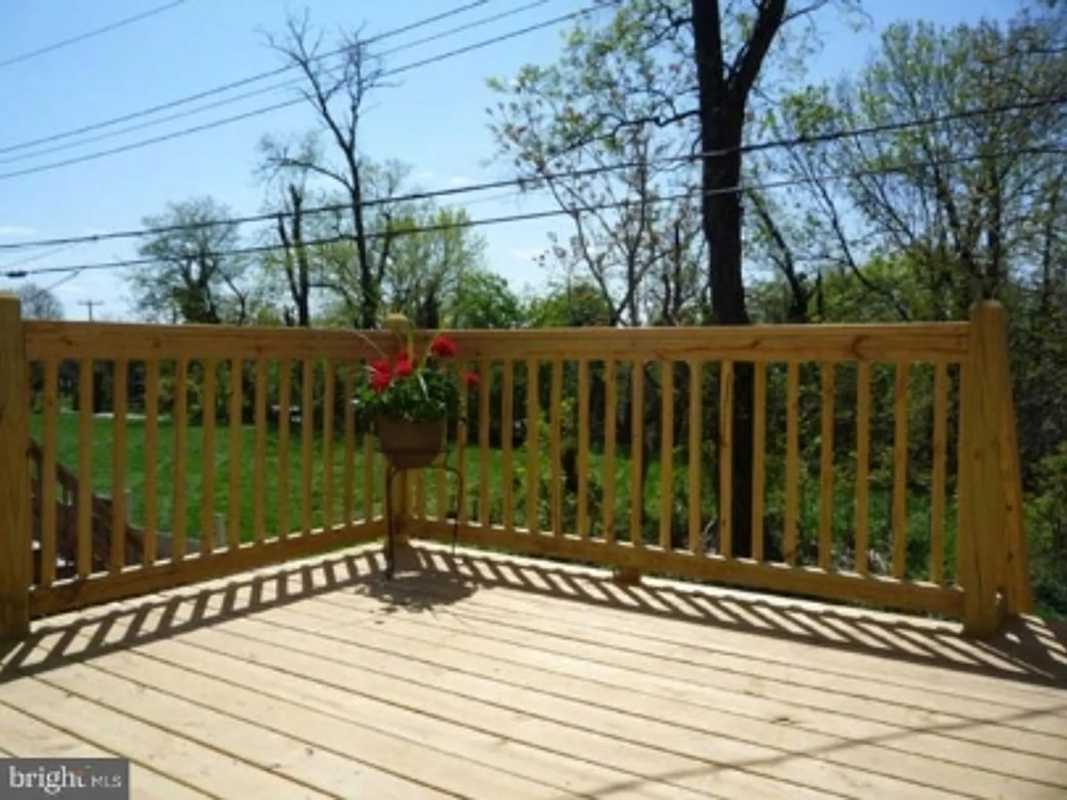 3832 Cottage Avenue — Photo 3