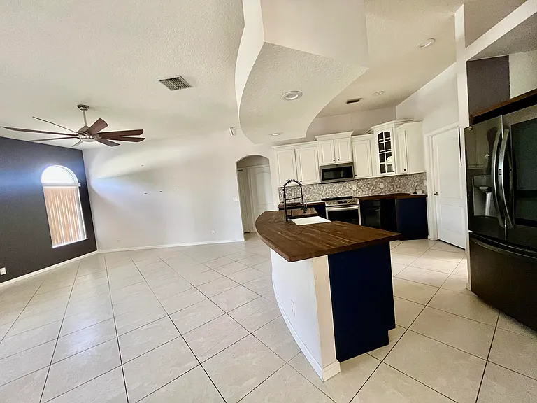 3849 SW McKim St — Photo 12