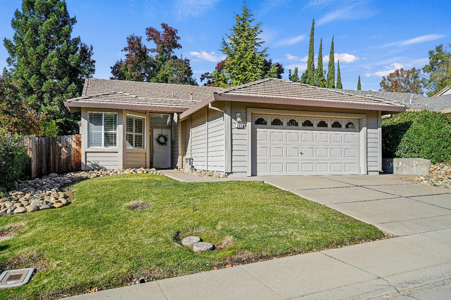 109 McNamee Dr, Folsom, CA 95630 MLS 223110665 Zillow