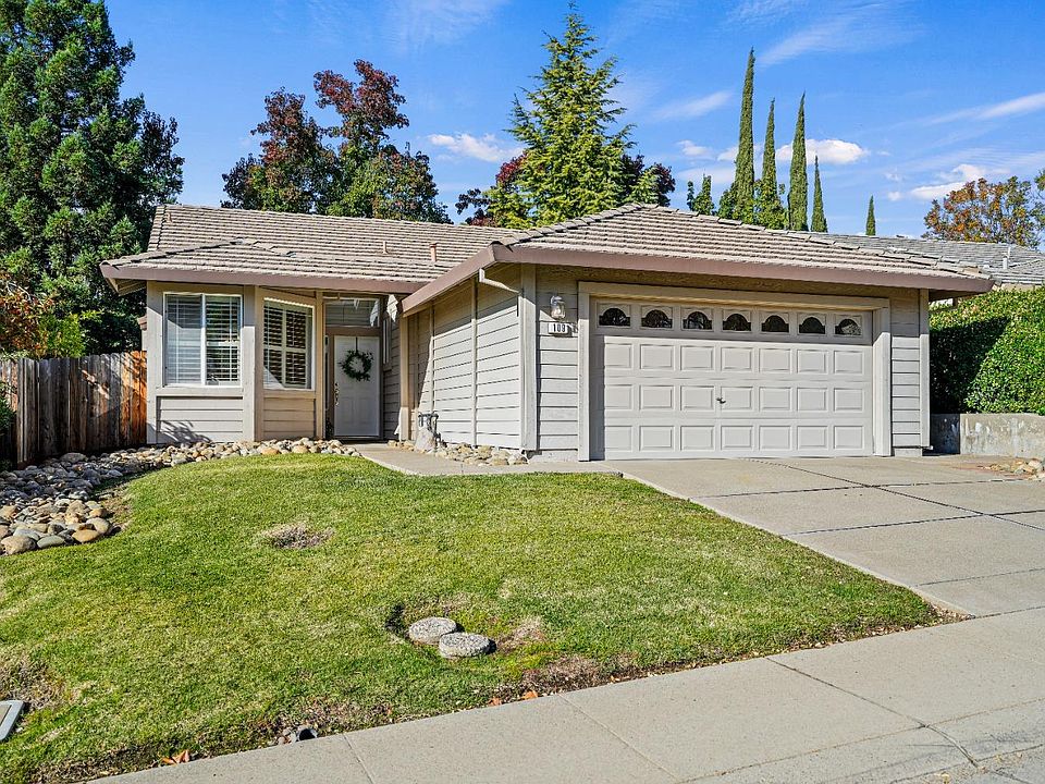 1st image of 109 McNamee Dr