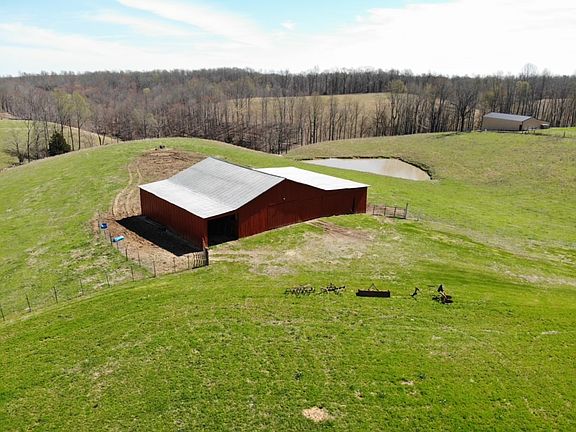 3rd image of 2770 Shepardsville Hwy