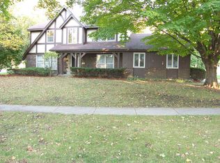 618 Dawes St, Libertyville, IL