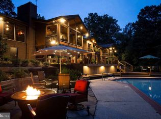 800 Post Boy Ct, Baltimore, MD 21286