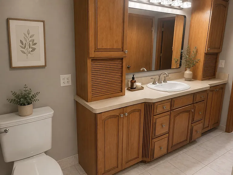 55143 Monroe Dr — Photo 16