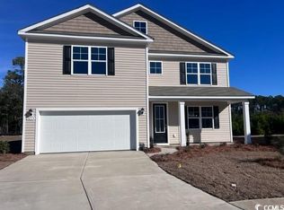 3239 Sutherland Dr LOT 1526, Little River, SC 29566