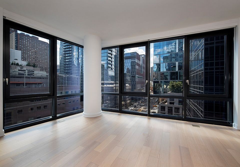 1st image of 21 W End Ave #1222