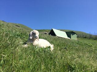 5400 Felter Rd, San Jose, CA 95132