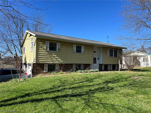 3rd image of 3965 Old Coopermill Rd