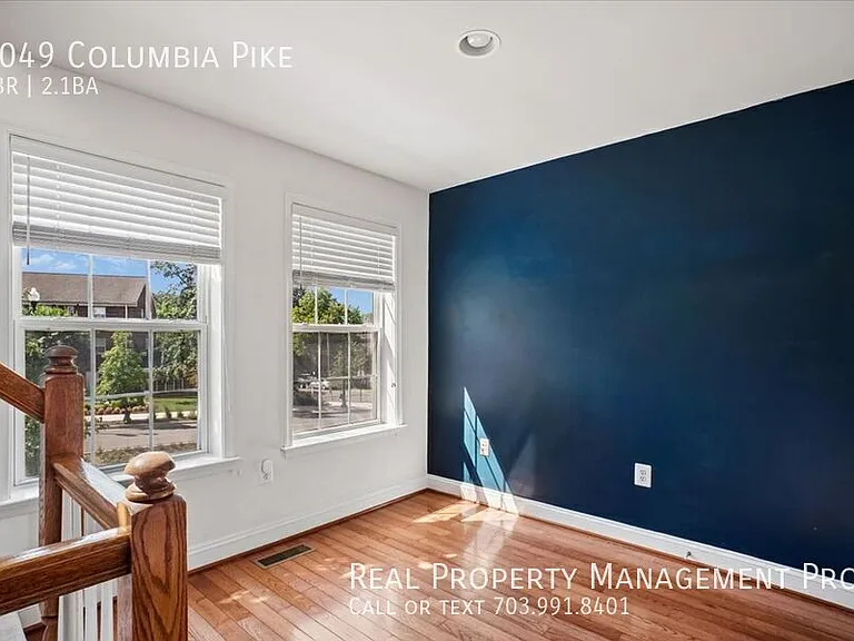 4049 Columbia Pike — Photo 23