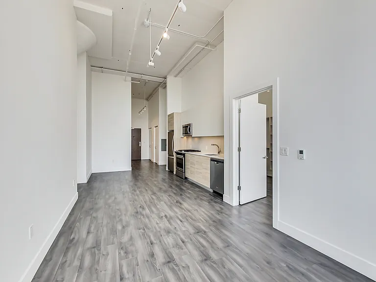 The Fields Lofts — Photo 84