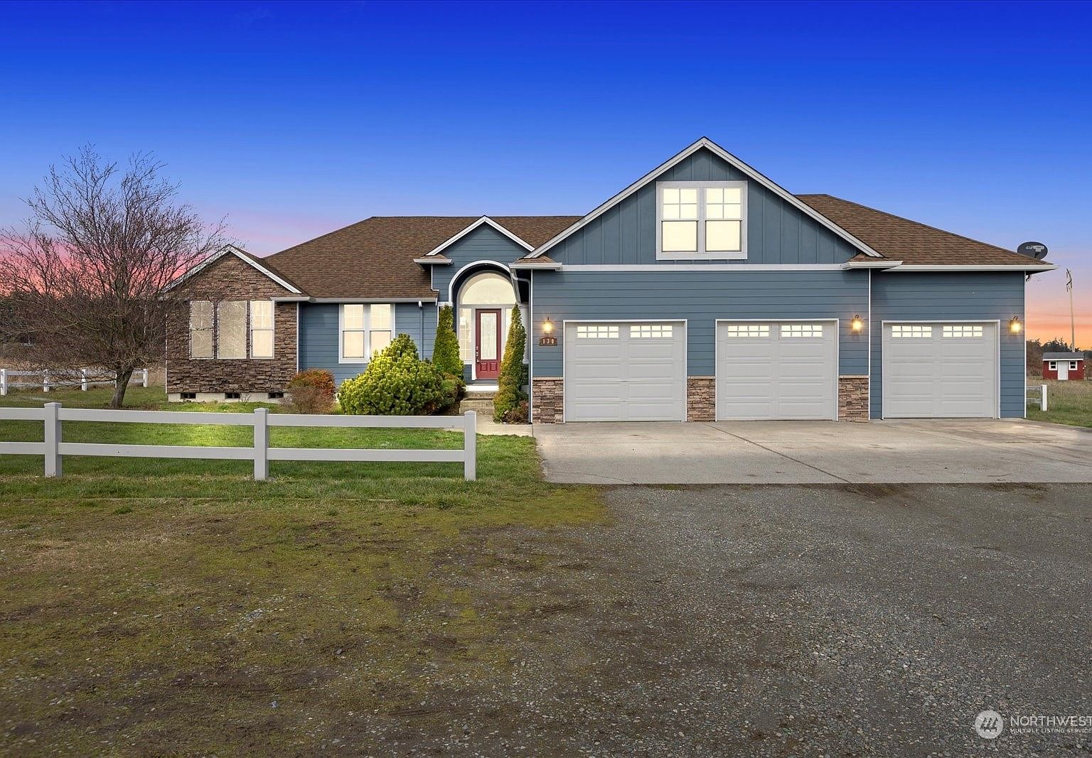 130 W Crescent Harbor Road, Oak Harbor, WA 98277 Zillow