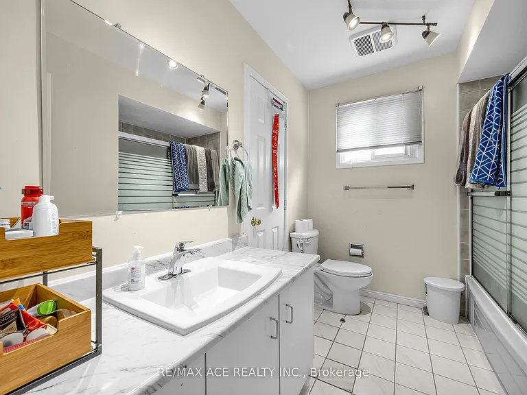 2173 Denby Dr #MAIN — Photo 20