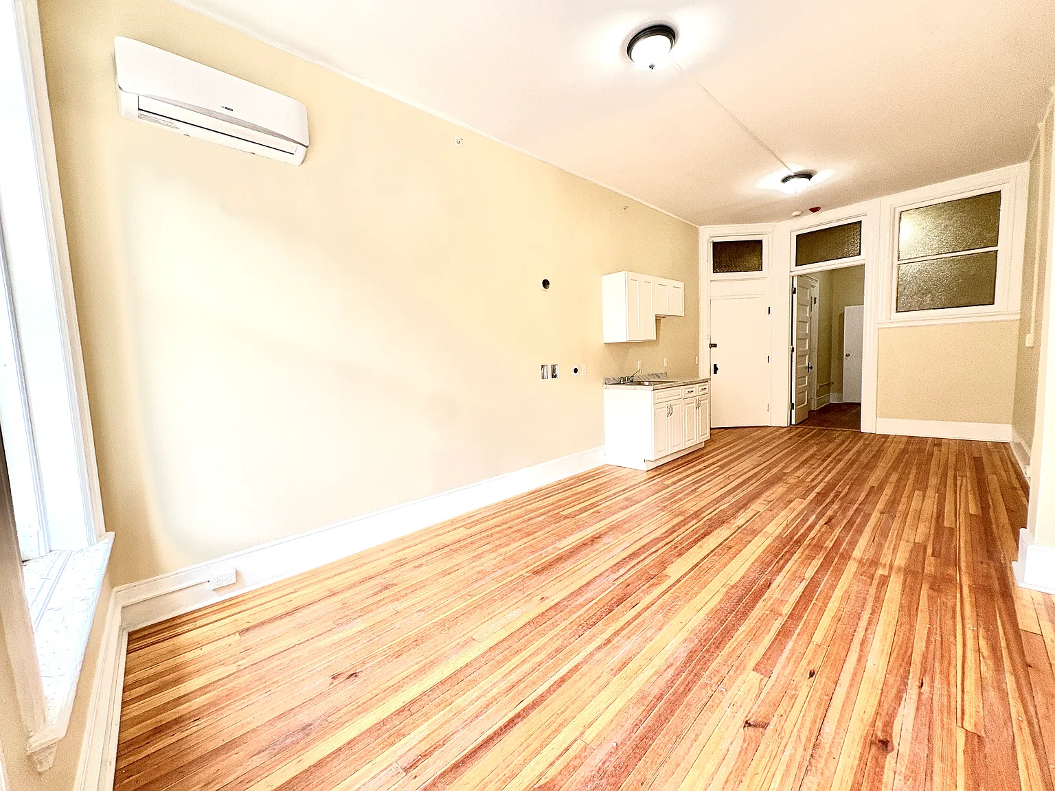 1 bed, 448 sqft, $1,150 — Photo 1