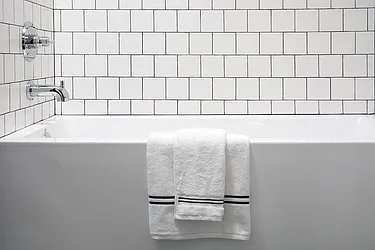 Rented by Vertical Real Estate LLC