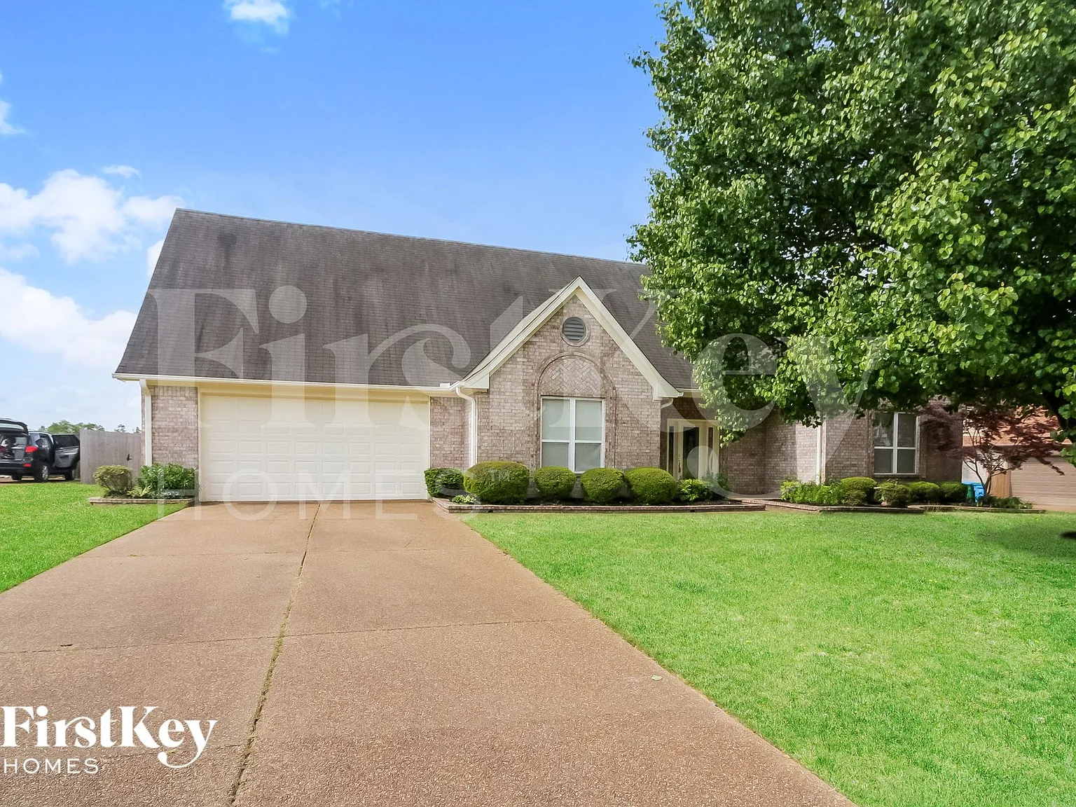 4 bed, 3.0 bath, 3377 sqft, $3,145 — Photo 1