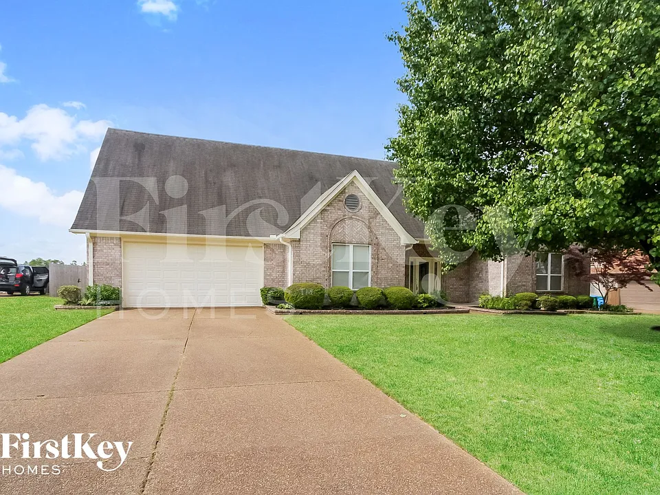12245 Richmark Way