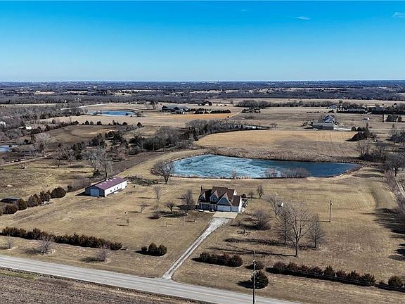 2nd image of 11755 Waverly Rd