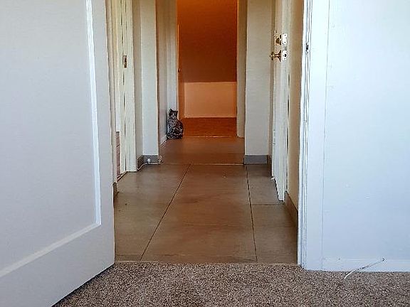 5th image of 72 N San Mateo Dr