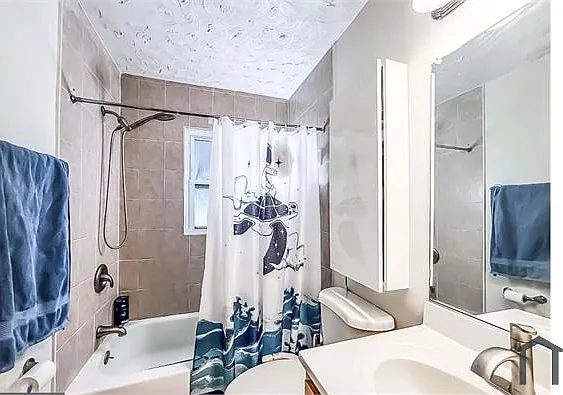 3602 Allison St — Photo 31