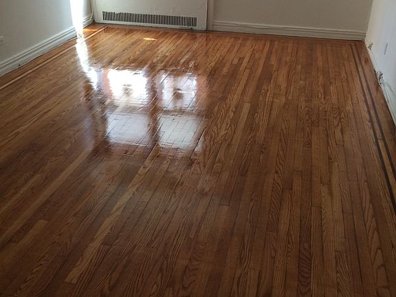 5th image of 2 N Broadway APT 5K