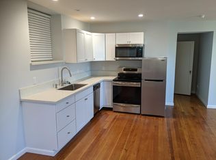 4007 Bayview Ave, San Mateo, CA 94403