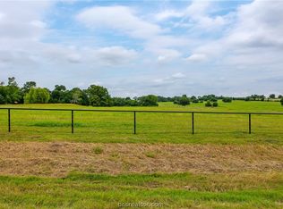 149 E, Anderson, TX 77830