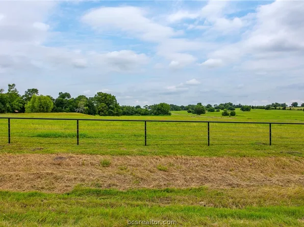 149 E, Anderson, TX 77830