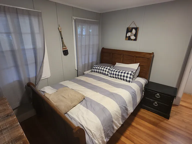 50 Oak Rd — Photo 15