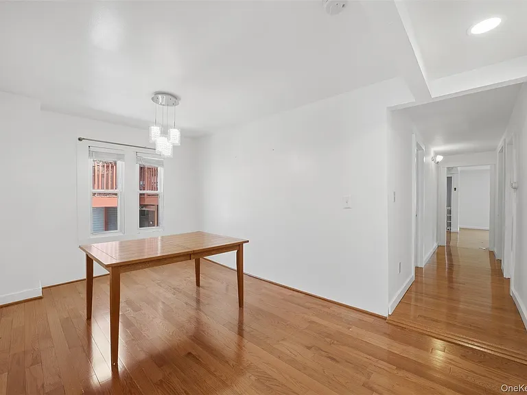 2647 E Main St #1 — Photo 8