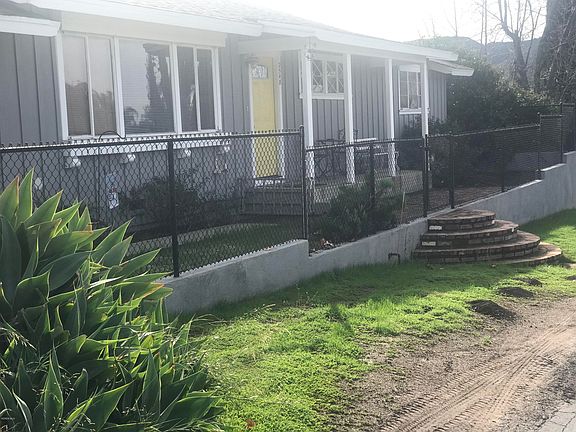 3rd image of 2548 E Quinta Vista Dr
