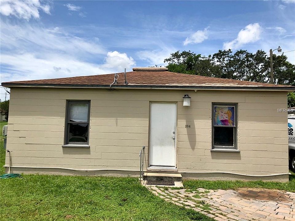1st image of 304 N 23rd St