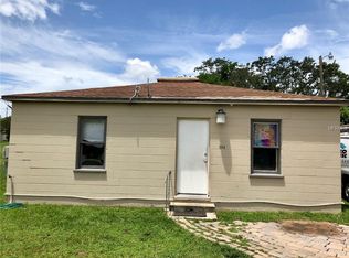 304 N 23rd St, Haines City, FL 33844
