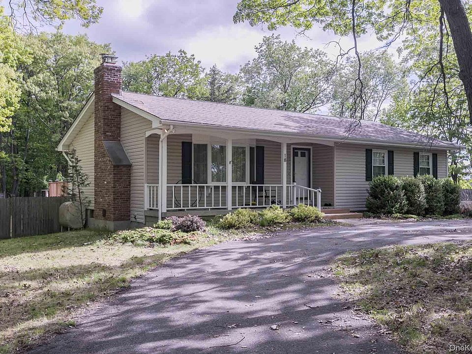 1st image of 18 Southside Drive